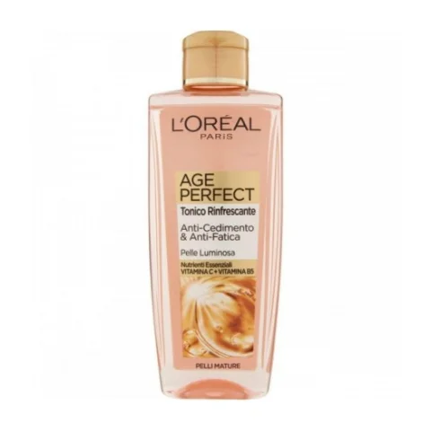 D/EXPERTISE AGE PERFECT TONICO 200