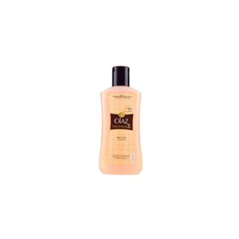 OLAZ T/EFFECT TONICO 200 ML