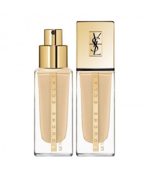 YSL TOUCH ECL.LE TEINT RENO B20