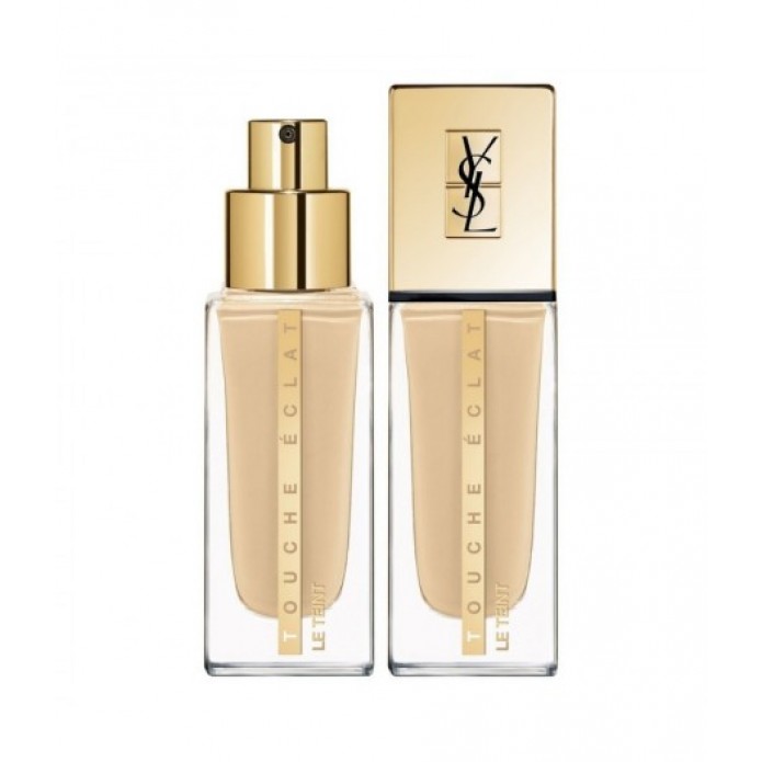 YSL TOUCH ECL.LE TEINT RENO B20