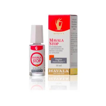 MAVALA STOP 10 ML