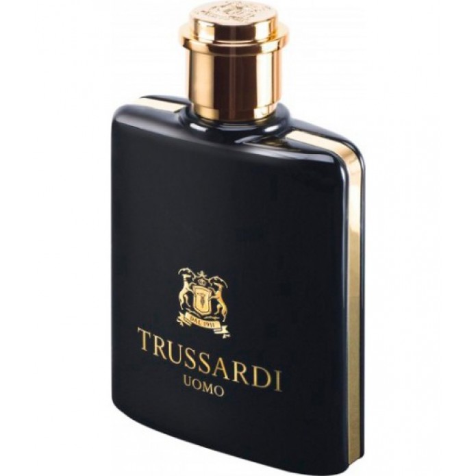 TRUSSARDI 1911 U EDT 50 VAPO