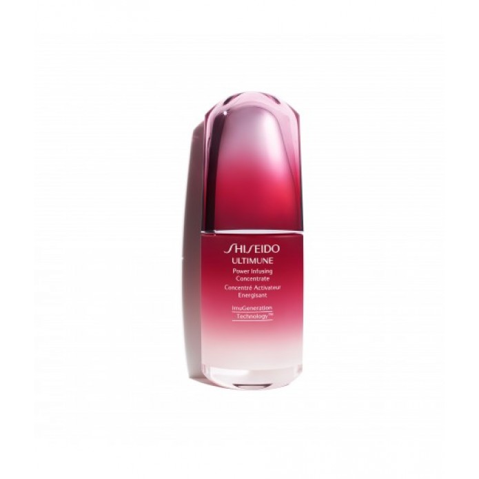 SHI ULTIMUNE POWER INFUSING 30 ML