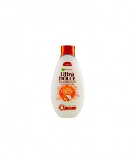 ULTRA DOLCE B/DS COCCO 500 ML