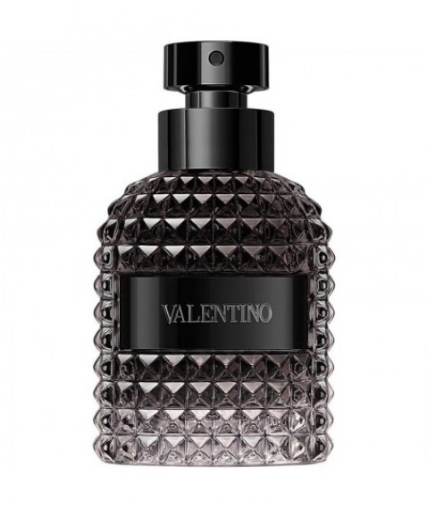 VALENTINO UOMO INTENSE EDP 100 V