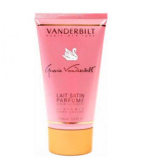 VANDERBILT VOILE TUBE 150 ML