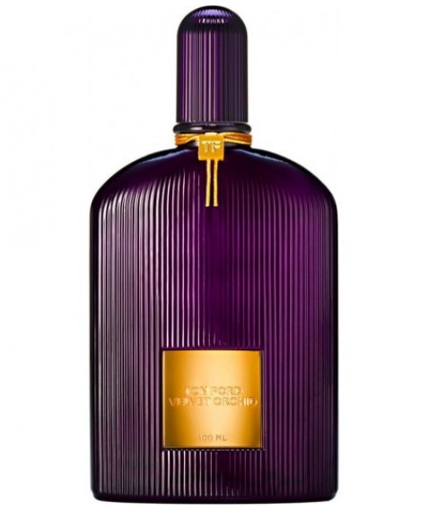 TOM FORD VELVET ORCHID D EDP 50 V