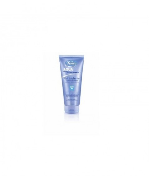 VENUS AQUA SLIMMER GEL SNELLENTE30