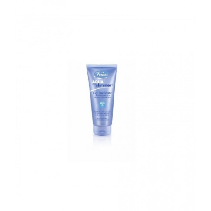 VENUS AQUA SLIMMER GEL SNELLENTE30