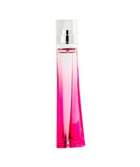 GIVENCHY VERY IRR EDT 50 VAPO