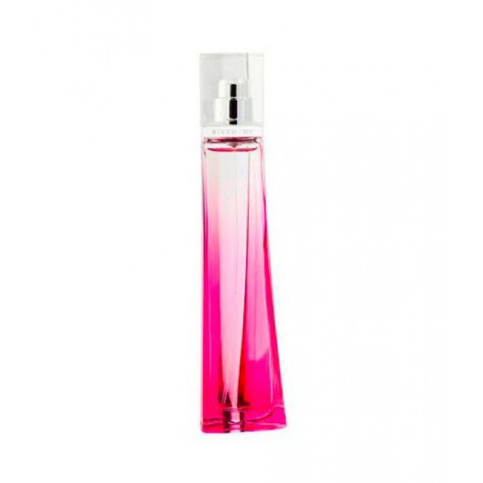 GIVENCHY VERY IRR EDT 50 VAPO