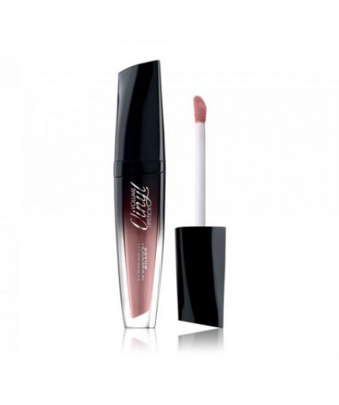 DEB GLOSS VINYL VOL.LIPSTICK 02