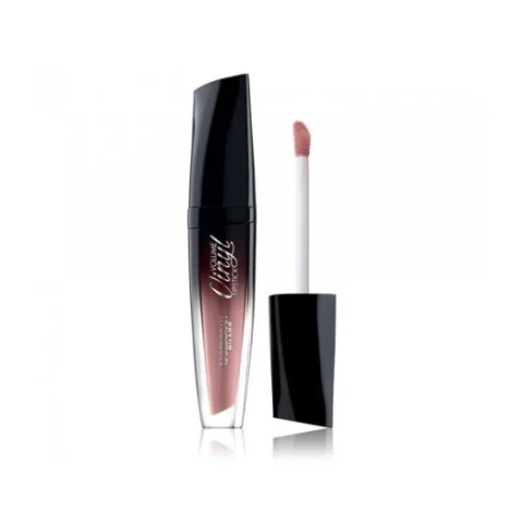 DEB GLOSS VINYL VOL.LIPSTICK 07