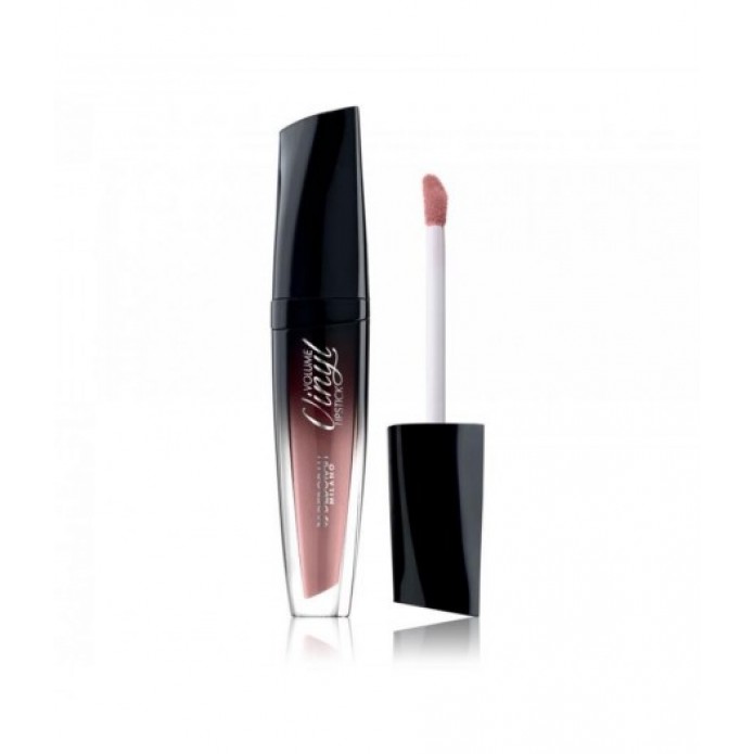 DEB GLOSS VINYL VOL.LIPSTICK 04