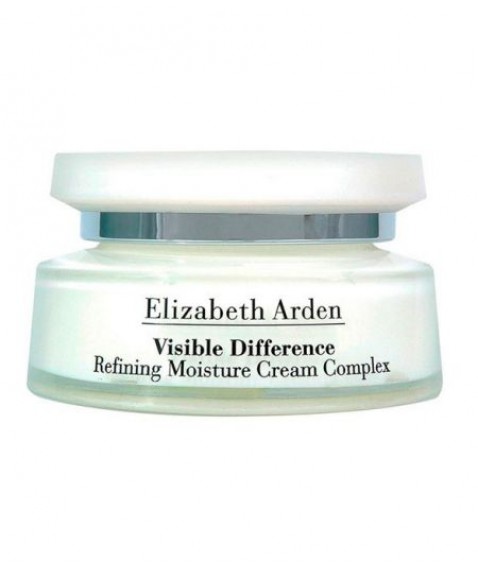 EA VD VISIBLE DIFFERENCE 75 ML