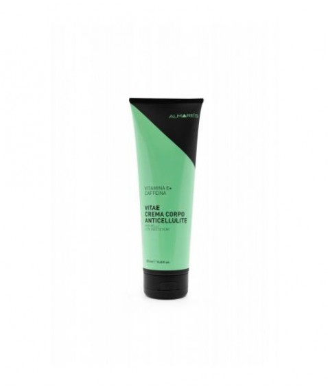 ALMARES VITAE CR A/CELLULITE 250ML