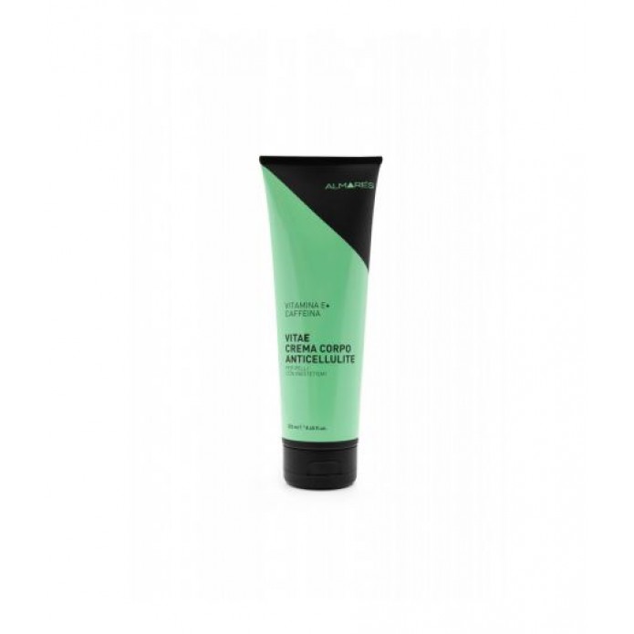 ALMARES VITAE CR A/CELLULITE 250ML