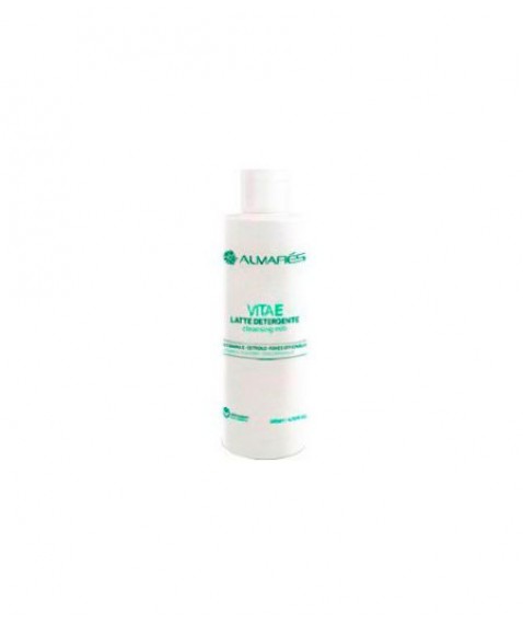 ALMARES VITAE LATTE DETERGENTE 200