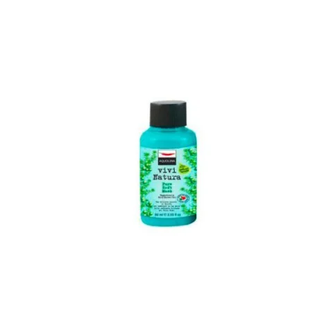 A/LINA PURE SOFT MUSK B/D 60 ML