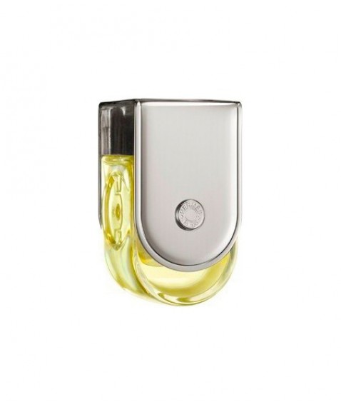 HERMES VOYAGE EDT 100 V COMPLETO