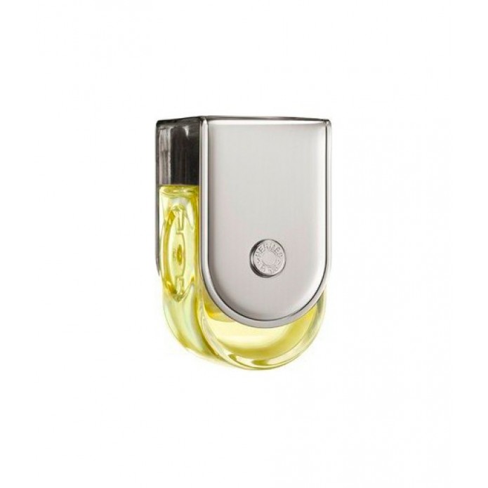 HERMES VOYAGE EDT 100 V COMPLETO