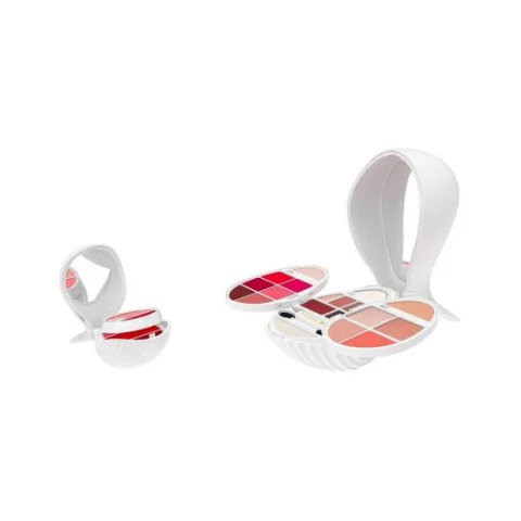 PUPA TR WHALE 1+WHALE 4 001 BIANCO