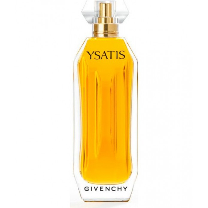 GIVENCHY YSATIS EDT 100 VAPO