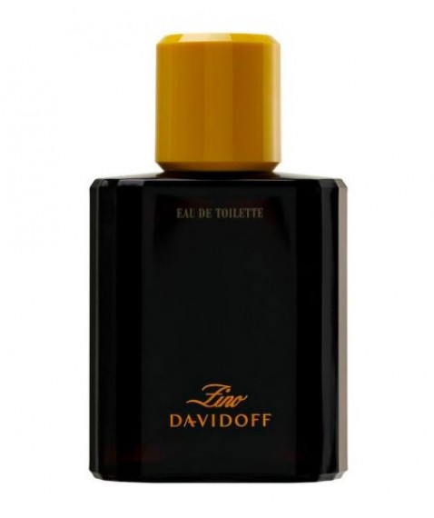 DAVIDOFF - Zino - Eau De Toilette Uomo 125 Ml Vapo