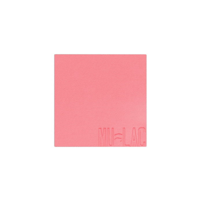 Mulac Blush Innocent Face Refill