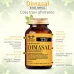 Dimasal Integratore Dimagrante Salugea 60 capsule