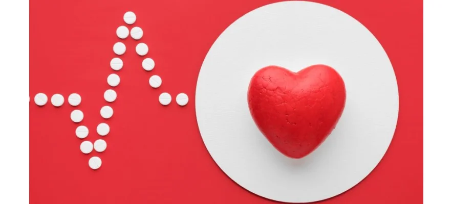 Integratori alimentari senza riso rosso