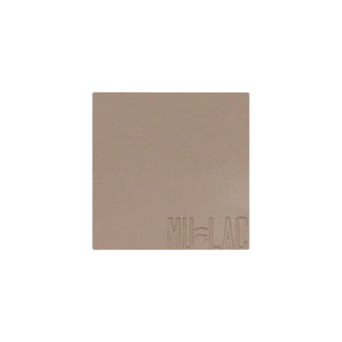 Mulac Terra Ipno Refill