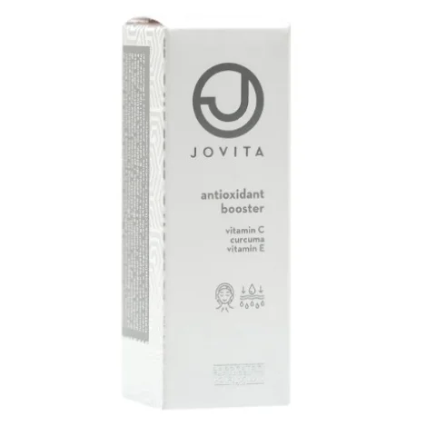 Antioxidant Booster 30 ml Antioxidant Booster 30 ml