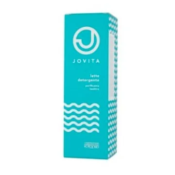 Jovita Latte Detergente 150ml