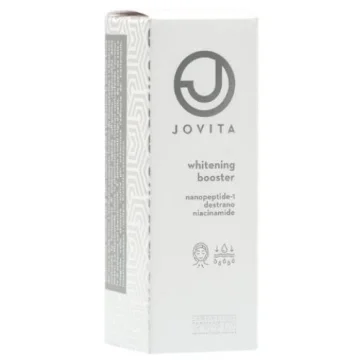 Jovita Whitening Booster 30ml