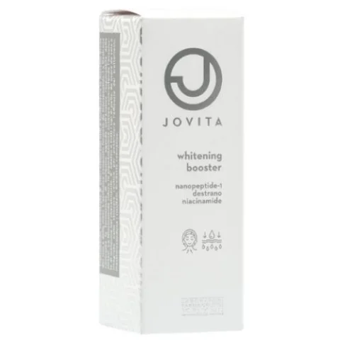 Jovita Whitening Booster 30ml