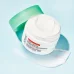 Jowae Crema-Maschera Idratante Rigenerante Notte Viso 40 ml Jowae Crema-Maschera Idratante Rigenerante Notte Viso 40 ml