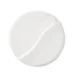 Jowae Fluido Riequilibrante Opacizzante Viso 40 ml