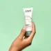 Jowae Fluido Riequilibrante Opacizzante Viso 40 ml