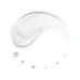 Jowae Gel SOS Anti-Imperfezioni Viso 10 ml