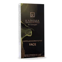Karisma Filler Viso