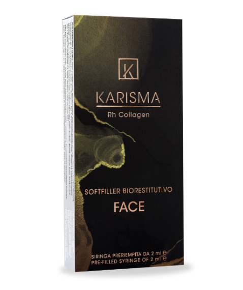 Karisma Filler Viso