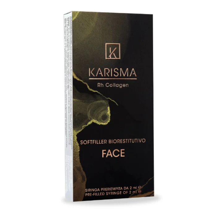 Karisma Filler Viso