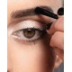 Astra Kit Polvere Sopracciglia Geisha Brows 01 Blonde