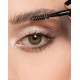 Astra Kit Polvere Sopracciglia Geisha Brows 02 Brown