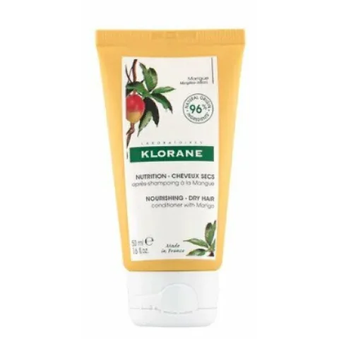 Klorane Balsamo al Mango 50ml