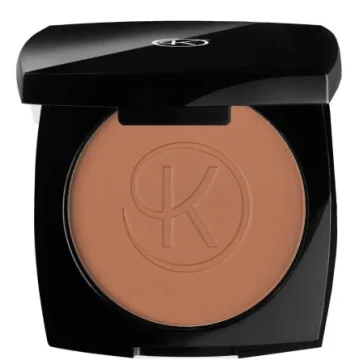 KORFF Terra compatta illuminante 02