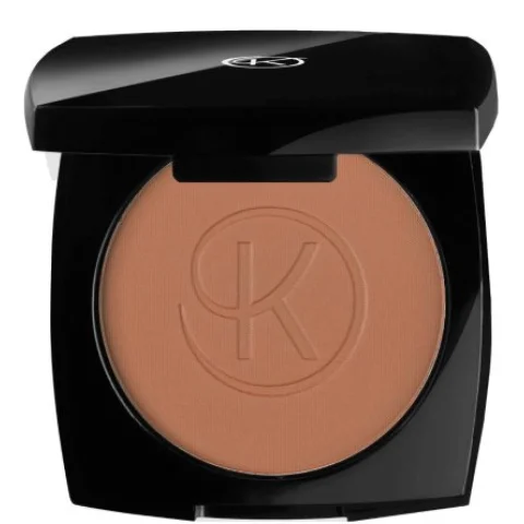 KORFF Terra compatta illuminante 02 KORFF Terra compatta illuminante 02