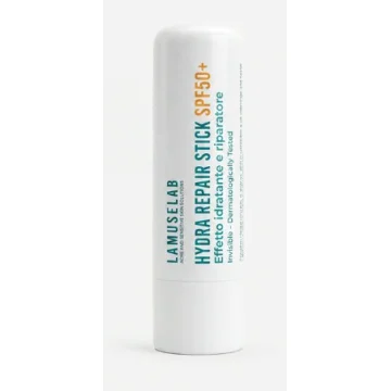 LAMUSELAB HYDRA REPAIR STICK 50+