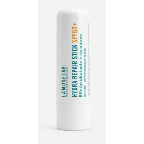 LAMUSELAB HYDRA REPAIR STICK 50+